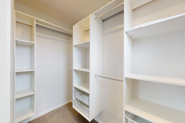 Photo of property in 58b Suffolk Street, Hampstead, Ashburton, 7700