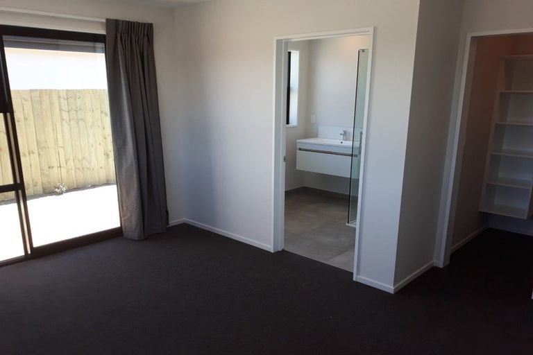 Photo of property in 49 William Nicholls Drive, Belfast, Christchurch, 8051