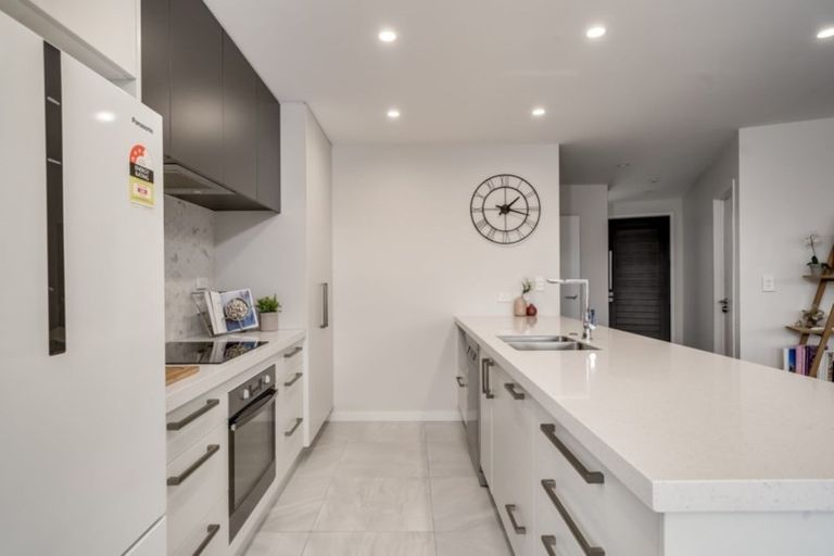 Photo of property in 2 Teachers Court, Papamoa Beach, Papamoa, 3118