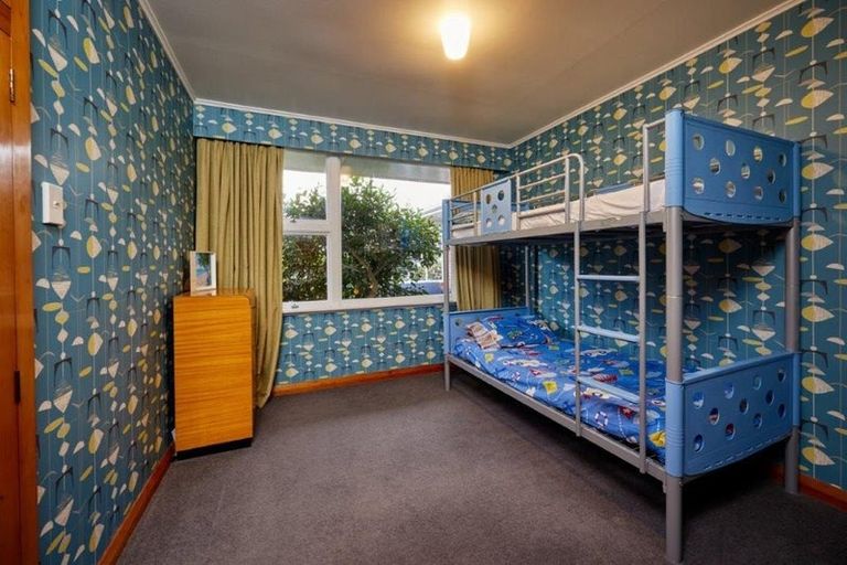 Photo of property in 1 Brighton Street, Kaikoura, 7300