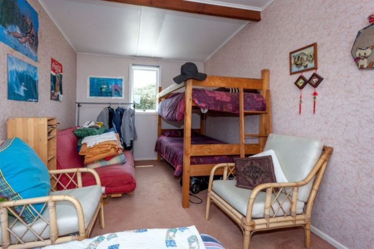 Photo of property in 306 Williamson Road, Whangamata, 3620