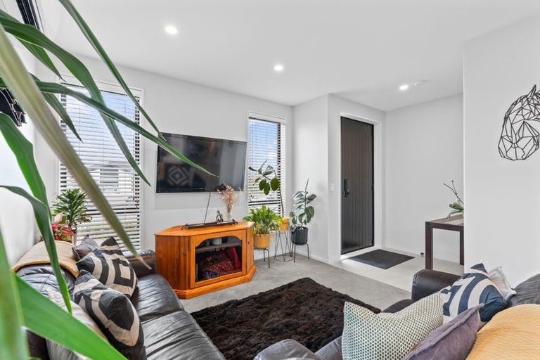 Photo of property in 26 Kilmurry Street, Halswell, Christchurch, 8025