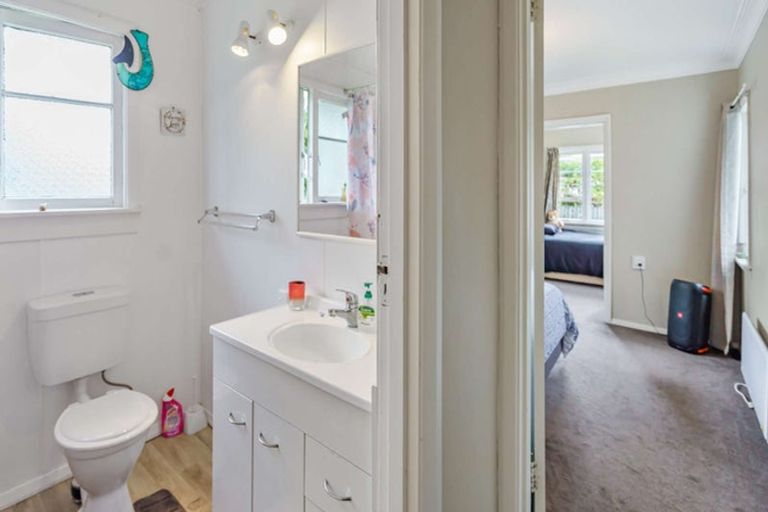 Photo of property in 12a Konene Street, Utuhina, Rotorua, 3015