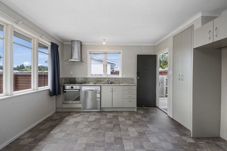 Photo of property in 39a Elizabeth Street, Tauhara, Taupo, 3330