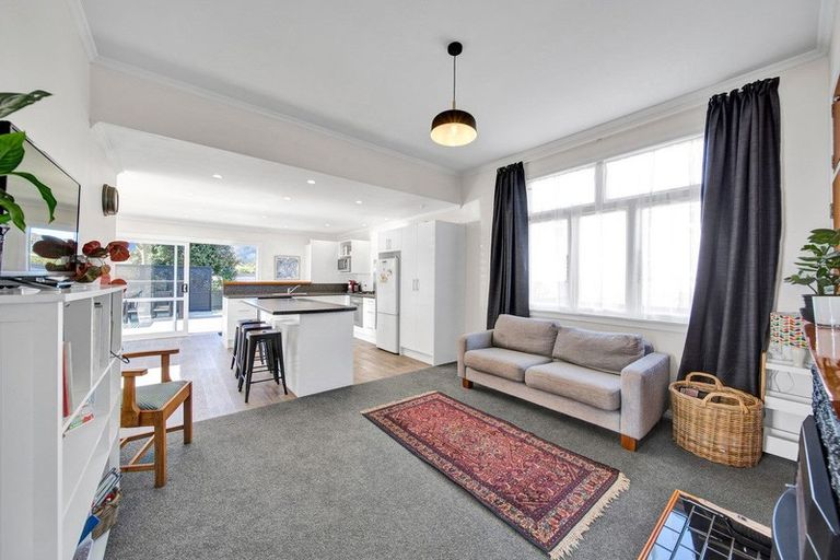 Photo of property in 34 David Street, Westown, New Plymouth, 4310