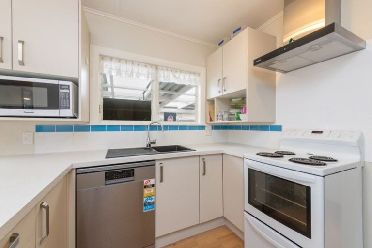 Photo of property in 57 Songer Street, Stoke, Nelson, 7011