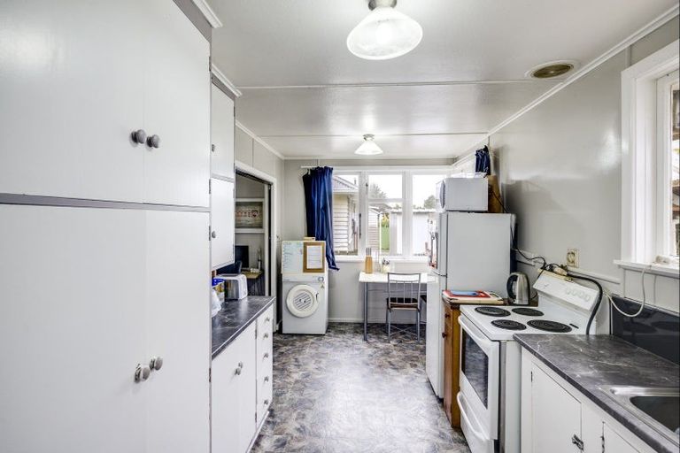 Photo of property in 1103 Jellicoe Street, Mayfair, Hastings, 4122