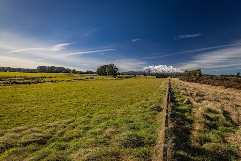 Photo of property in 7/133 Matapuna Road, Horopito, Raetihi, 4696