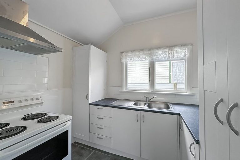 Photo of property in 31 Ballance Street, Aramoho, Whanganui, 4500