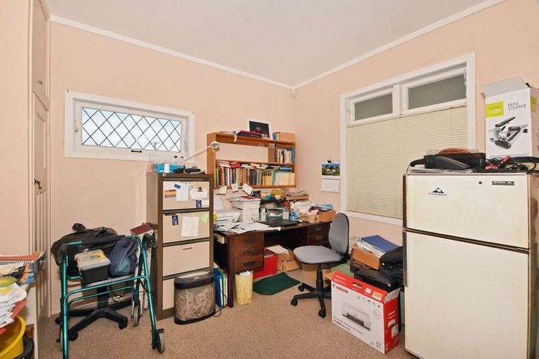 Photo of property in 27 Maunu Road, Avenues, Whangarei, 0110