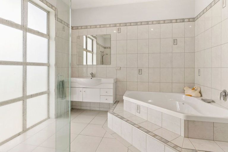 Photo of property in 8 Magnolia Drive, Matamata, 3400