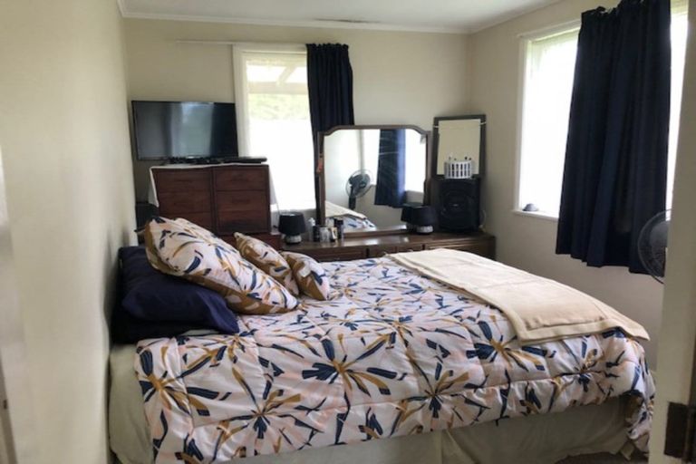 Photo of property in 81 Te Rangitautahanga Road, Turangi, 3334