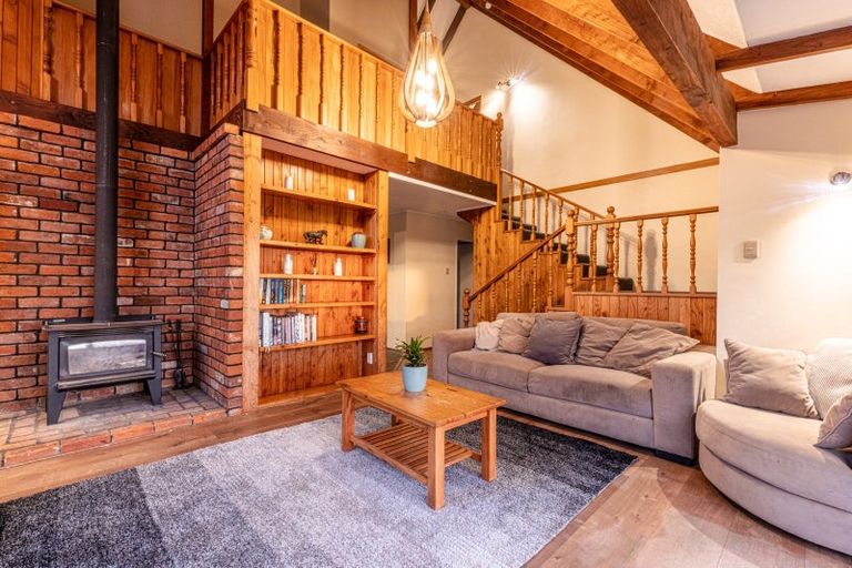 Photo of property in 177 Great North Road, Otamatea, Whanganui, 4501