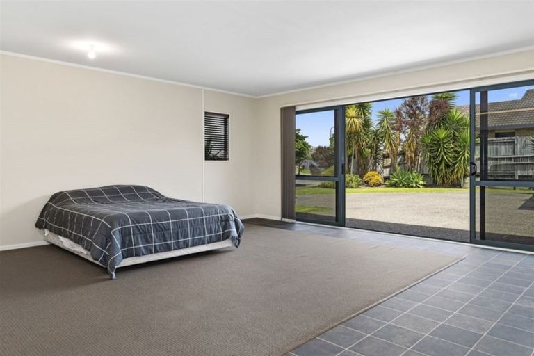Photo of property in 31 Manor Park Drive, Pyes Pa, Tauranga, 3112