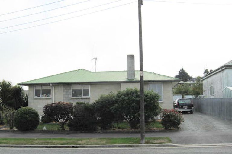Photo of property in 11 Norwood Street, Waimataitai, Timaru, 7910
