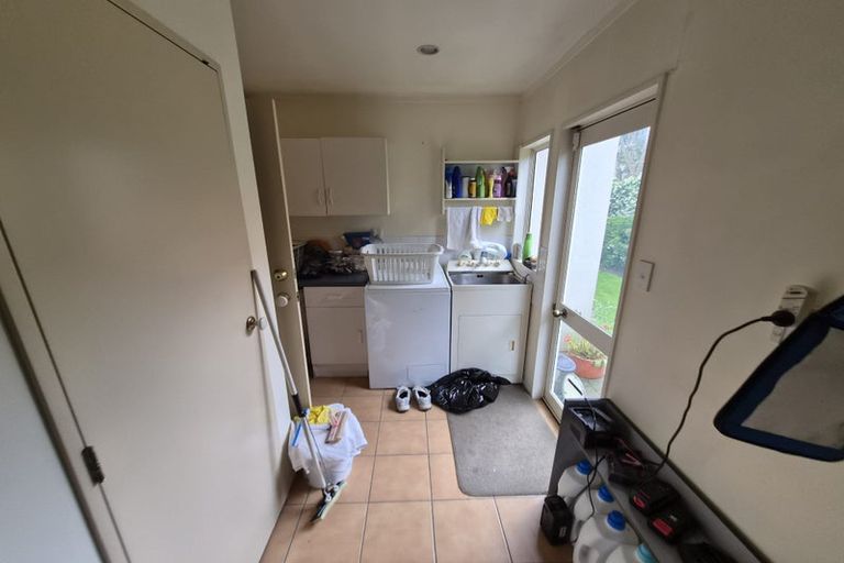 Photo of property in 81 Harrowfield Drive, Harrowfield, Hamilton, 3210