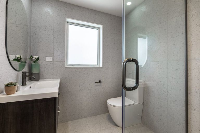 Photo of property in 26 Kaitiaki Drive, Clarks Beach, 2122