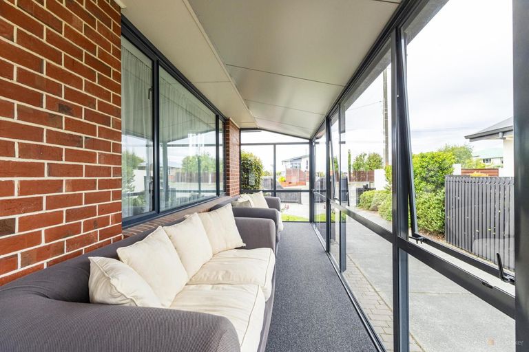 Photo of property in 45 Lindsay Street, Marchwiel, Timaru, 7910