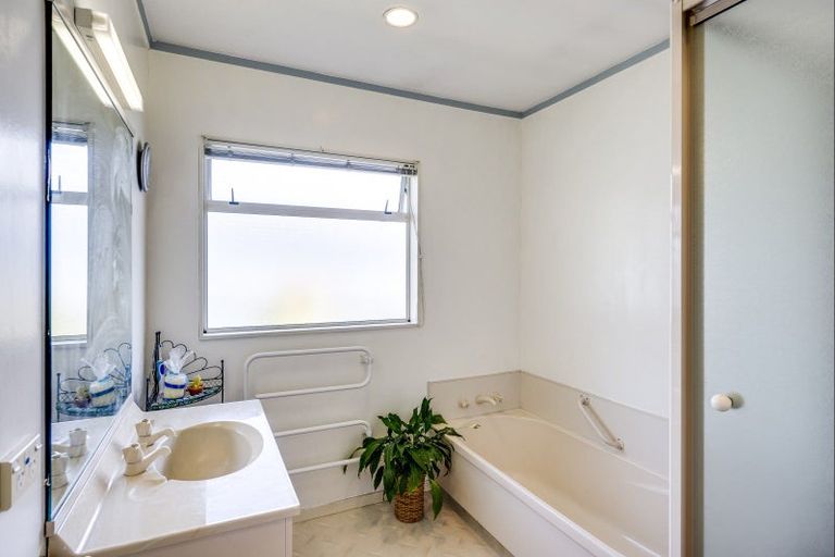 Photo of property in 400 Nelson Street South, Hastings, 4122