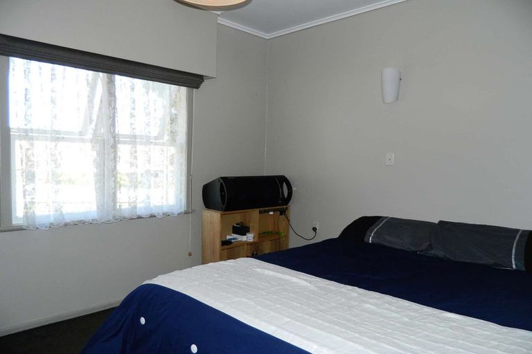 Photo of property in 694 Bank Street, Te Awamutu, 3800