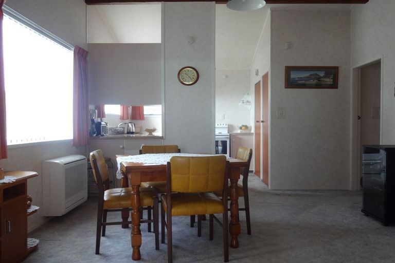 Photo of property in 87 Coopers Road, Gate Pa, Tauranga, 3112