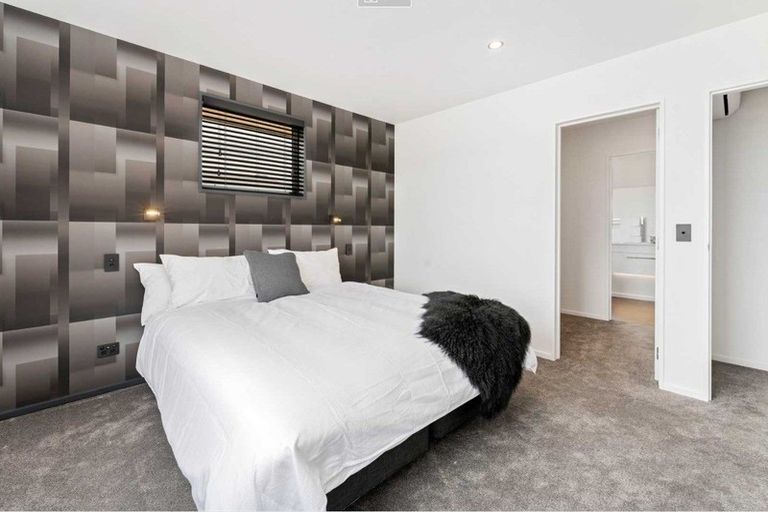 Photo of property in 6 Dingle Street, Lake Hawea, 9382