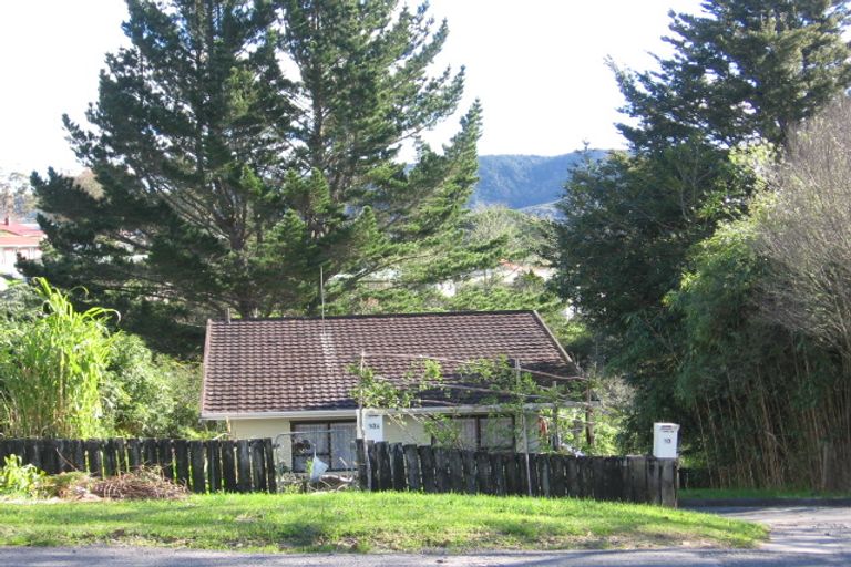 Photo of property in 10a Hospital Road, Kawakawa, 0210