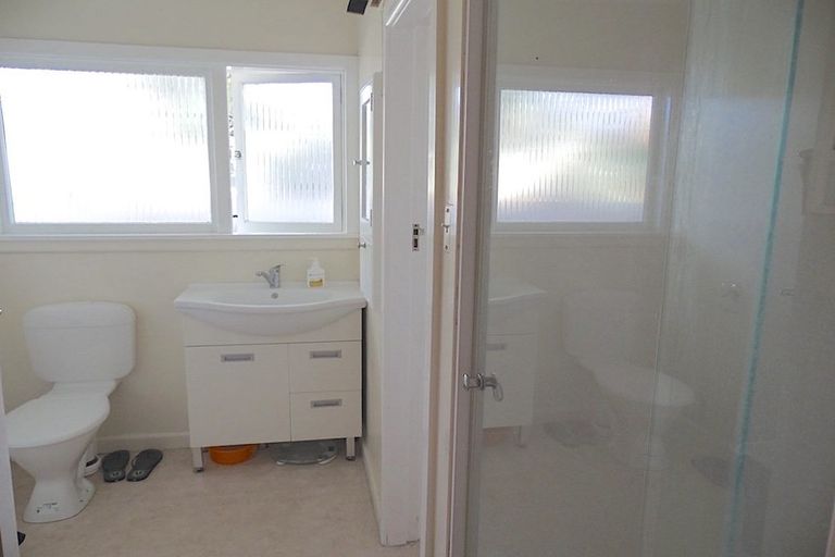 Photo of property in 7 Haslett Place, Upper Riccarton, Christchurch, 8041