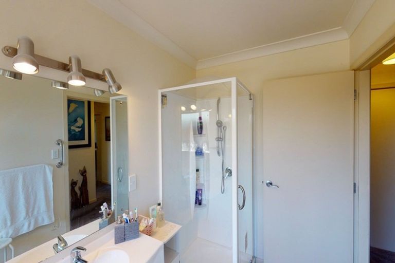 Photo of property in 20 Reeve Street, Levin, 5510