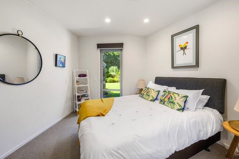 Photo of property in 36 Lacebark Drive, Kinloch, Taupo, 3377