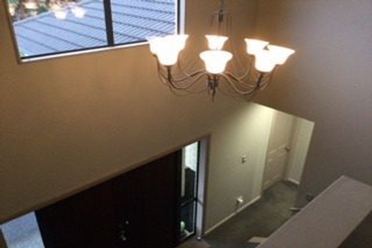 Photo of property in 11 Hillford Place, Welcome Bay, Tauranga, 3175