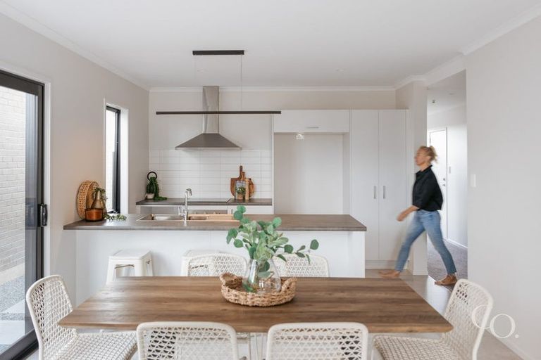 Photo of property in 7 Liberty Street, Papamoa, 3118