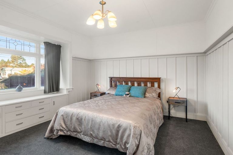 Photo of property in 20 Baker Street, New Brighton, Christchurch, 8083