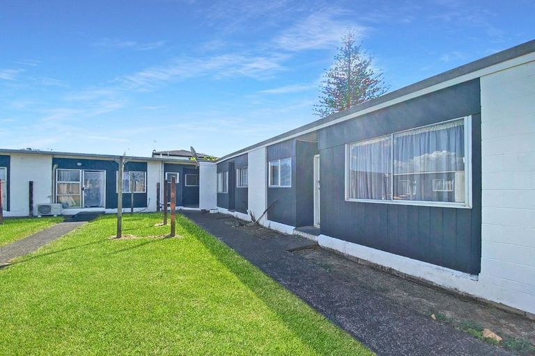 Photo of property in 2/83 Favona Road, Favona, Auckland, 2024