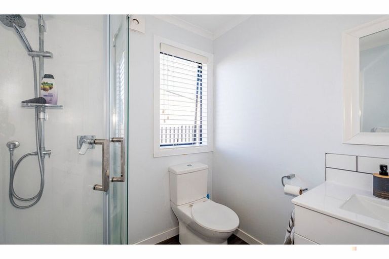 Photo of property in 39 Aynsley Street, Parkside, Timaru, 7910