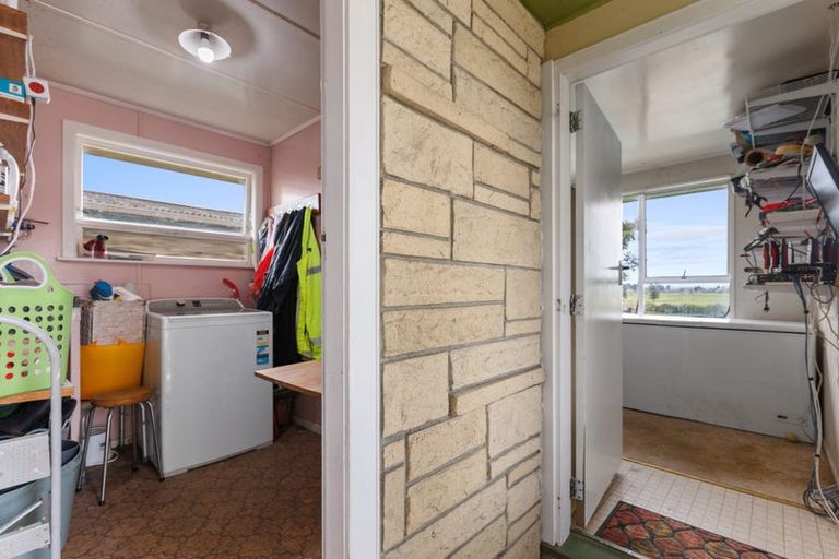 Photo of property in 39 Harris Street, Te Puke, 3119