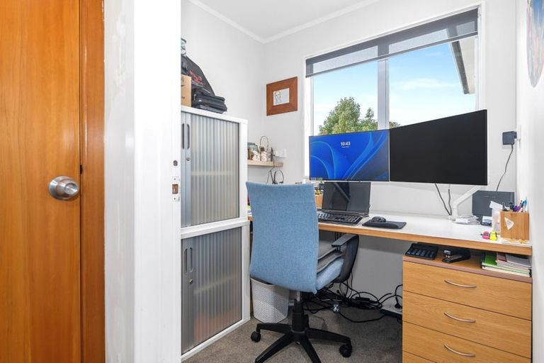 Photo of property in 25 George Point Road, Onerahi, Whangarei, 0110