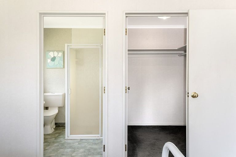 Photo of property in 5 Judd Street, Te Hapara, Gisborne, 4010