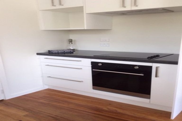 Photo of property in 18 Yardley Street, Avonhead, Christchurch, 8042