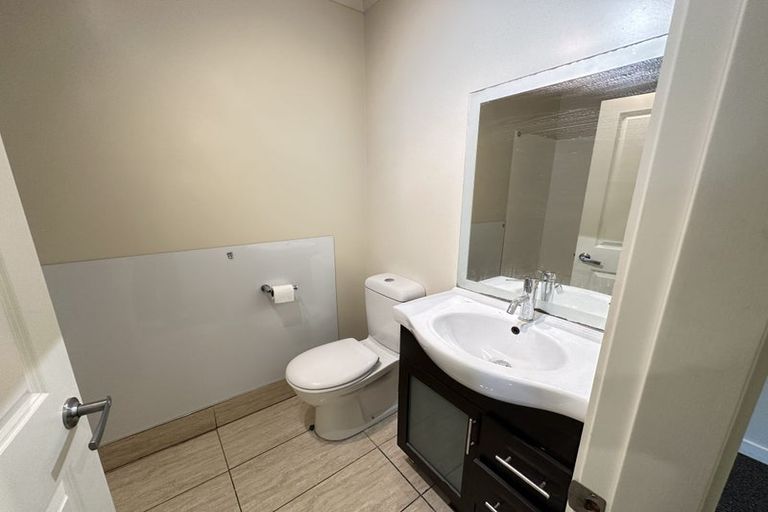 Photo of property in 72 Webb Street, Te Aro, Wellington, 6011