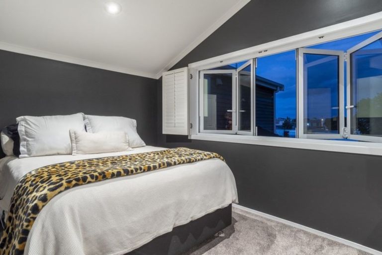 Photo of property in 195a Valley Road, Mount Maunganui, 3116