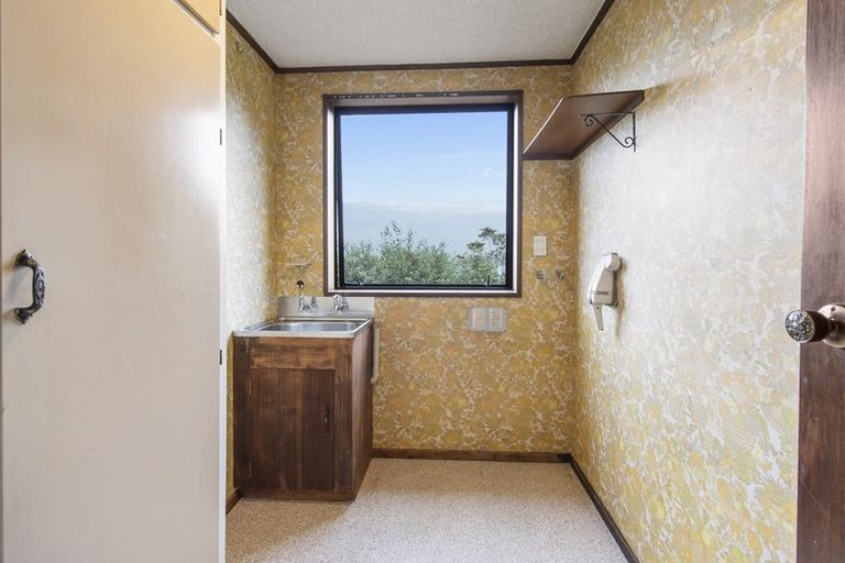 Photo of property in 3 Norwood Street, Waimataitai, Timaru, 7910