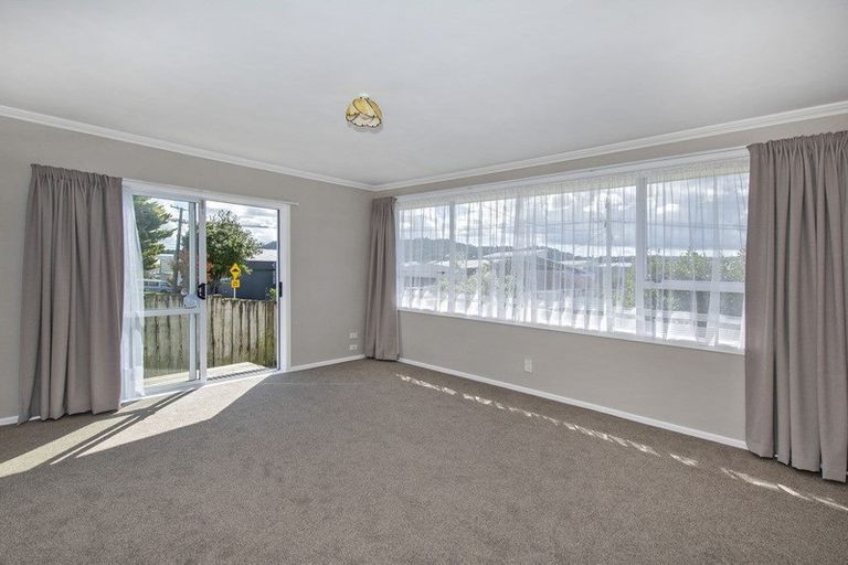 Photo of property in 10a Morningside Road, Morningside, Whangarei, 0110
