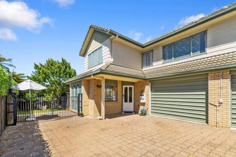 Photo of property in 7b Eason Street, Victoria, Rotorua, 3010