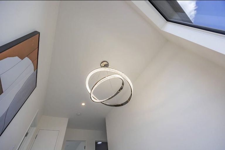 Photo of property in 14 Kowaitau Avenue, Beachlands, 2018