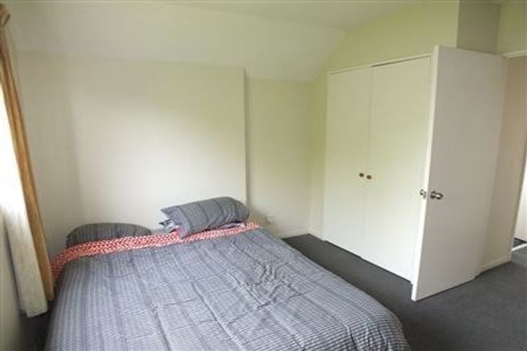 Photo of property in 3/448 Worcester Street, Linwood, Christchurch, 8011
