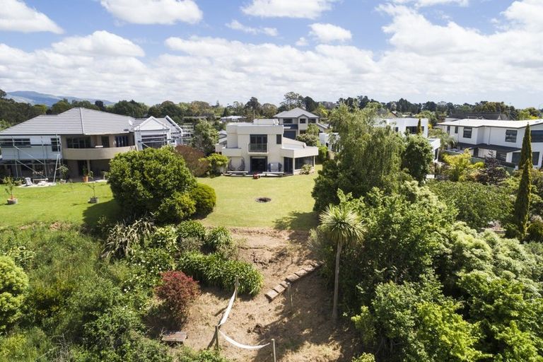 Photo of property in 31 Ruapehu Drive, Fitzherbert, Palmerston North, 4410