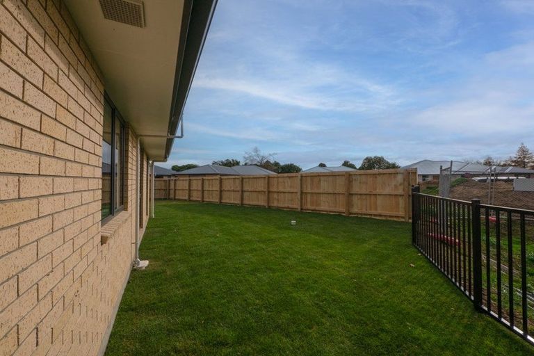Photo of property in 4 Alder Crescent, Mosgiel, 9024