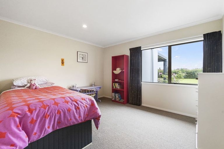 Photo of property in 112c Burwood Road, Matamata, 3400