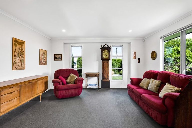 Photo of property in 86 Wills Road, Bell Block, New Plymouth, 4312